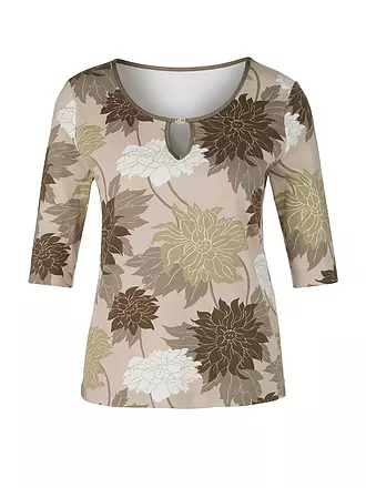 MARC CAIN | T-Shirt | 